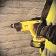 DeWALT DCH133M1 perforatorius 1x4 Ah DeWALT DCH133M1 perforatorius 1x4 Ah